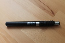 Zoom suspension sattelstütze gebraucht kaufen  Marburg