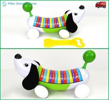 Leap frog alphapup for sale  Conyers