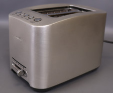 Breville die cast for sale  USA