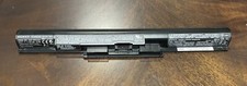 Usado, Sony Vaio 14E 15E Bateria 40Wh comprar usado  Enviando para Brazil