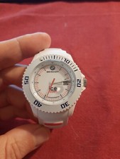 Orologio ice watch usato  Gardone Val Trompia
