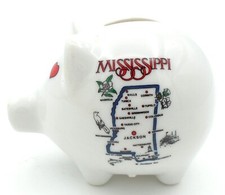 Old vintage porcelain for sale  Pensacola