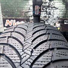 gomme 205 60 16 nexen usato  Sinopoli