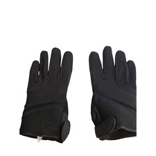 Safariland hatch gloves for sale  PLYMOUTH