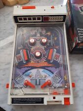 Tomy flipper atomic usato  Vilminore di Scalve