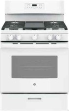 Jgbs66dekww inch freestanding for sale  Reseda