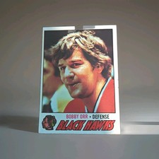 1977 topps bobby for sale  Milwaukee