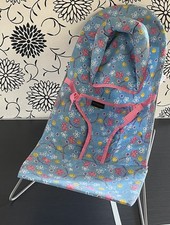 baby bouncing cradle for sale baby bouncing cradle for sale YORK
