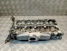 Vauxhall grandland cylinder for sale  WEST BROMWICH