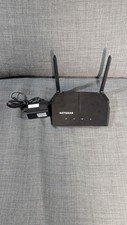 Netgear r6080 dual for sale  Norfolk