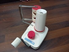 Yarn wool winder for sale  NEATH