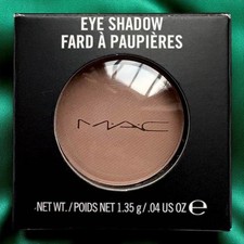 MAC Pequena Sombra Criança Pêssego Bege Fosco Selado Japão Limitado 100% Autêntico comprar usado  Enviando para Brazil