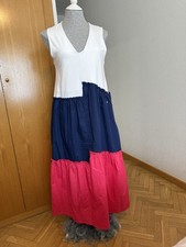 Usado, Vestido Purificación García  comprar usado  Enviando para Brazil