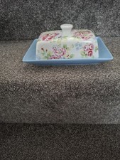 Cath kidston spray for sale  FERNDOWN