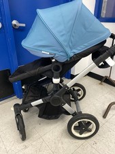 Bugaboo buffalo stroller for sale  Miami