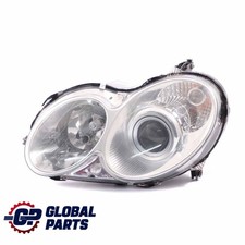 mercedes clk xenon headlights for sale mercedes clk xenon headlights for sale UK