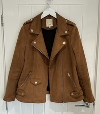 Ladies river island for sale  ROTHERHAM