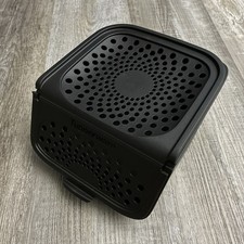 Tupperware garlic keeper for sale  Findlay