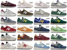 Scarpe new balance usato  Italia