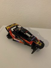 Vintage tamiya mad for sale  GATESHEAD