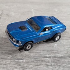 Rora mustang slot for sale  Marietta