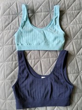 Bustier mädchen 146 gebraucht kaufen  Kassel