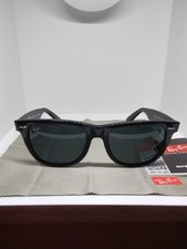 Ray ban original usato  Firenze