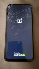 Oneplus nord n10 for sale  EDINBURGH