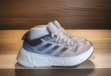 Adidas questar athletic for sale  Stanley