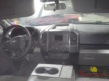 2018 ford f150 for sale  Garretson