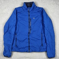 Mountain hardware jacket for sale  Monroe Township