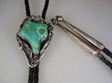 Old allen pooyouma for sale  Mequon