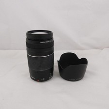 Canon 300mm 5.6 for sale  PLYMOUTH