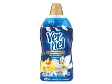Usado, Amaciador Roupa Concentrado Aromaterapia Lirio Vernel comprar usado  Enviando para Brazil