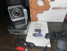 Bzb gear vptz for sale  Carmichael