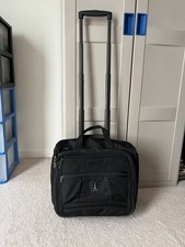 Travelpro crew underseat for sale Travelpro crew underseat for sale  Alexandria