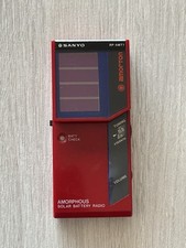 radio pocket usato radio pocket usato Tivoli