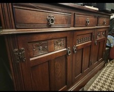 Old charm tudor for sale  LONDON
