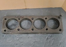 2.5l cyl torque for sale  Ferndale