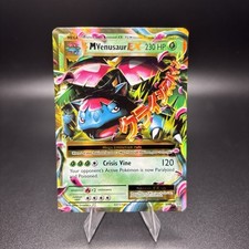 Venusaur 108 evolutions for sale  Murfreesboro
