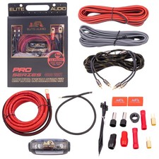 Prok4 pro amplifier for sale  Salem