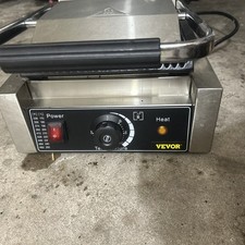 commercial panini press for sale  Fountain Hills