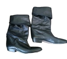 Vtg mister shoes for sale  Mcloud