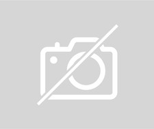 Autoradio origine renault d'occasion  Villegusien-le-Lac
