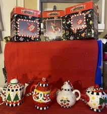 Mary englebright christmas for sale  Deltona