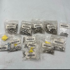 Circuit board standoffs for sale  Saint Louis