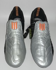 f50 trx for sale  MALTON