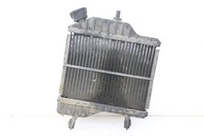 Radiateur yamaha tzr d'occasion  Saint-Quentin