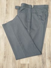 Raf no2 mens for sale  KETTERING