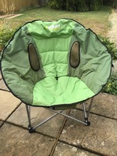 Urban escape folding for sale  EVESHAM